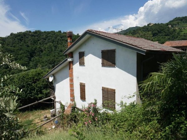 casa indipendente in vendita a Roncà