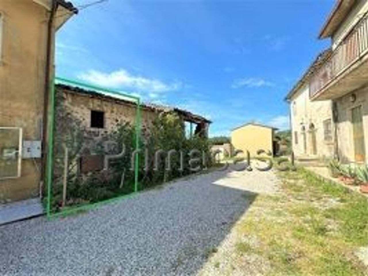 casale in vendita a Roncà