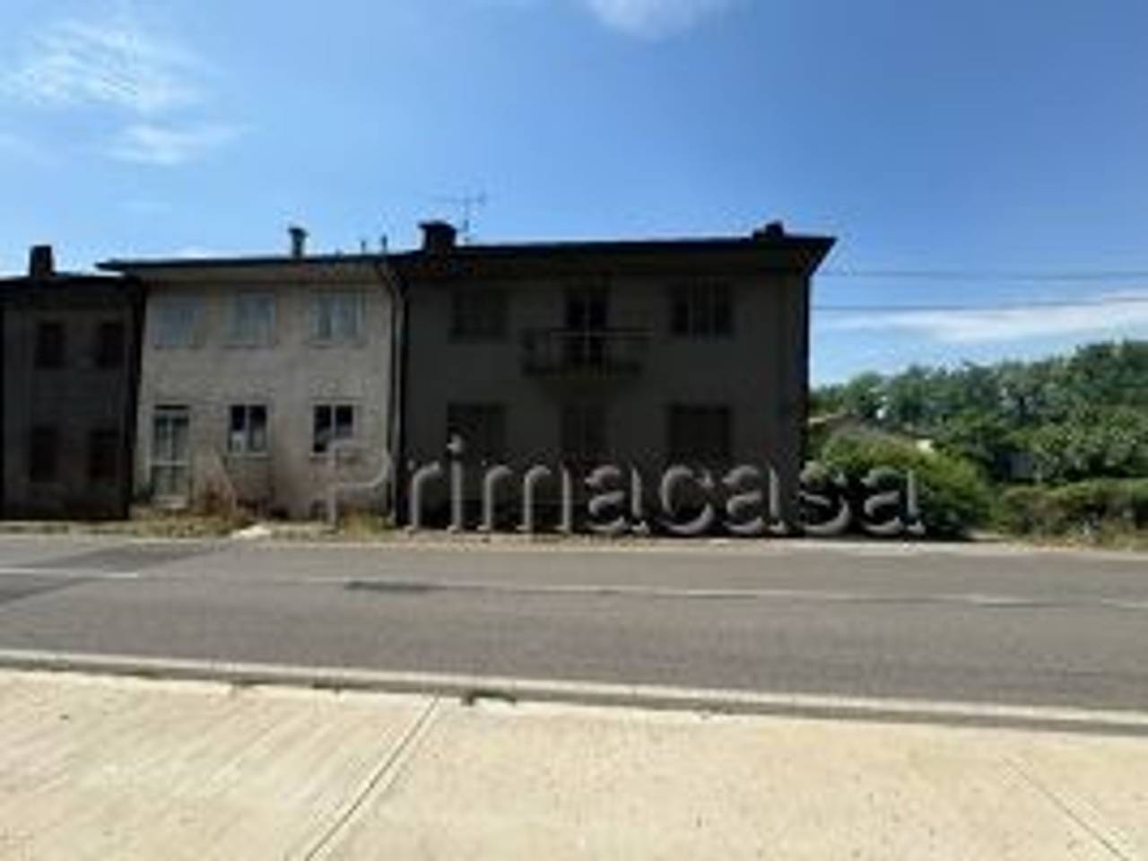 casale in vendita a Roncà