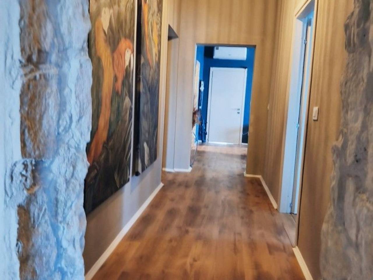 casa indipendente in vendita a Roncà in zona Terrossa