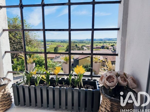 casa indipendente in vendita a Roncà in zona Terrossa