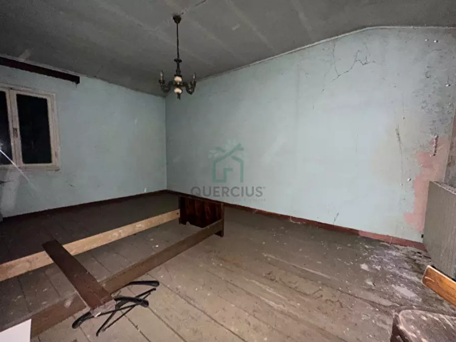 casa indipendente in vendita a Roncà in zona Terrossa