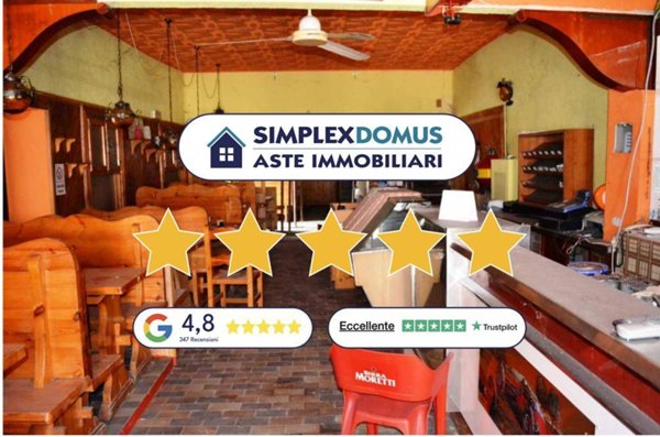 casa indipendente in vendita a Roncà in zona Terrossa
