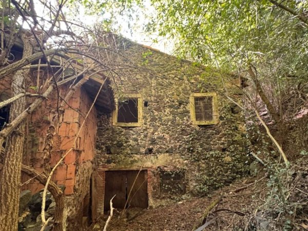 casa indipendente in vendita a Roncà in zona Santa Margherita