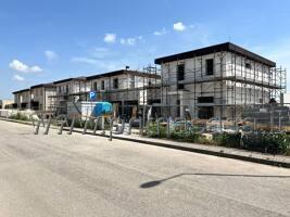 casa indipendente in vendita a Ronco all'Adige