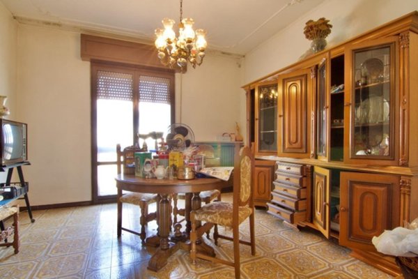 casa indipendente in vendita a Ronco all'Adige