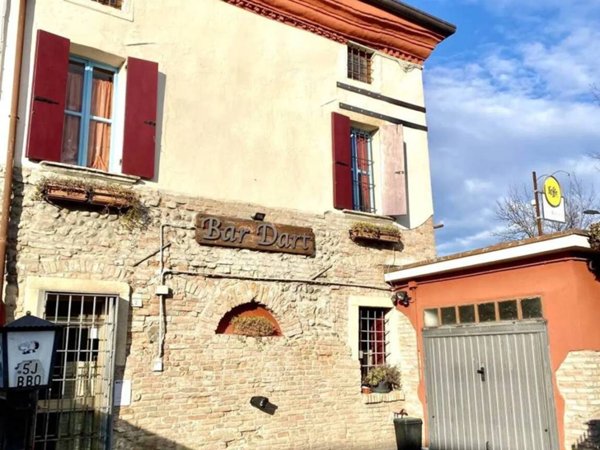 appartamento in vendita a Ronco all'Adige