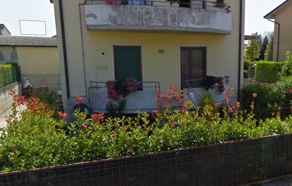 appartamento in vendita a Ronco all'Adige