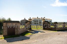 casale in vendita a Ronco all'Adige