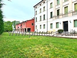appartamento in vendita a Ronco all'Adige