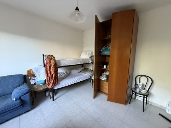 casa indipendente in vendita a Ronco all'Adige