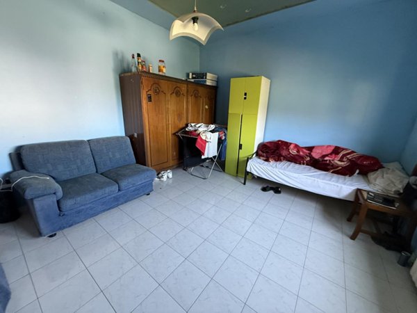 casa indipendente in vendita a Ronco all'Adige