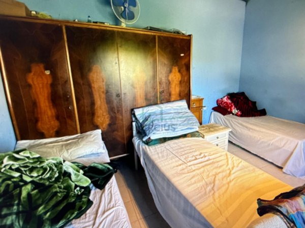 casa indipendente in vendita a Ronco all'Adige