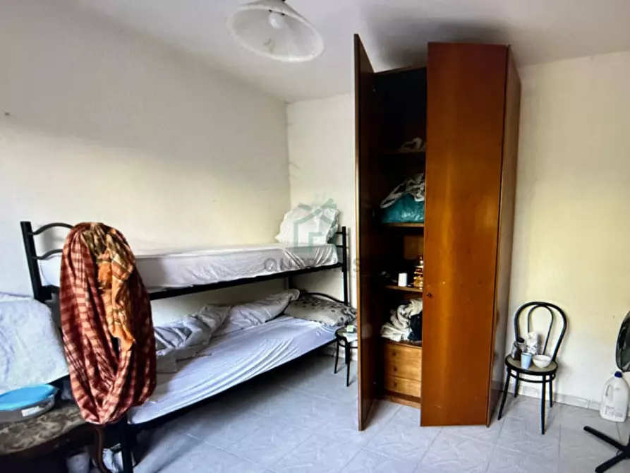 casa indipendente in vendita a Ronco all'Adige