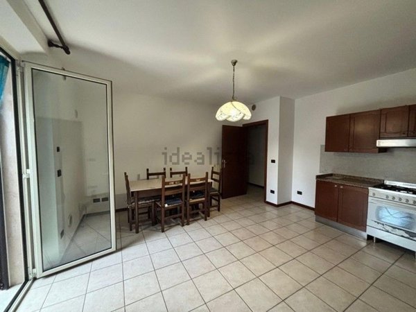 appartamento in vendita a Ronco all'Adige