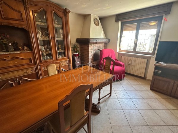 casale in vendita a Ronco all'Adige