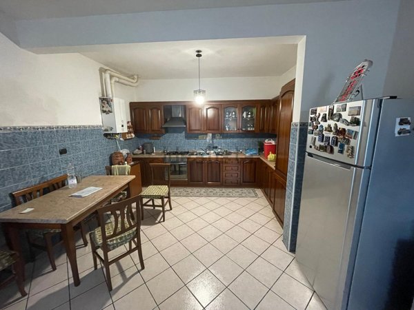 appartamento in vendita a Ronco all'Adige