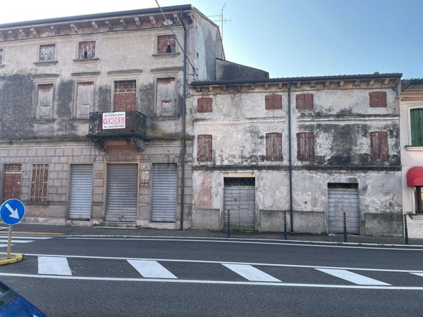 appartamento in vendita a Ronco all'Adige