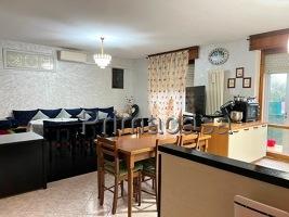 appartamento in vendita a Ronco all'Adige