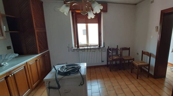 casa indipendente in vendita a Ronco all'Adige