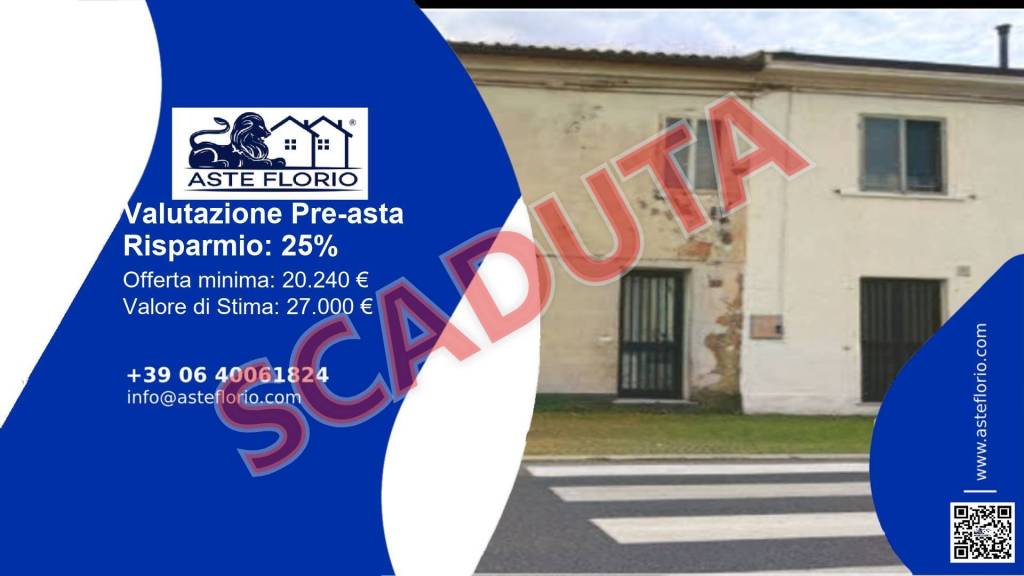 appartamento in vendita a Ronco all'Adige