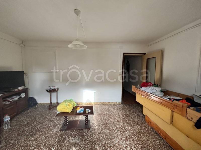 casa indipendente in vendita a Ronco all'Adige