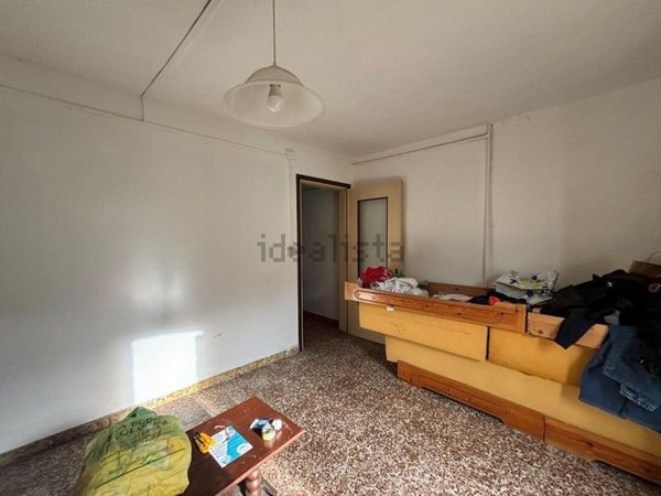 casa indipendente in vendita a Ronco all'Adige