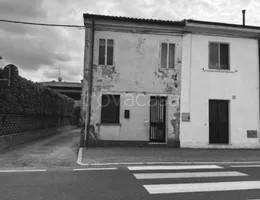 appartamento in vendita a Ronco all'Adige