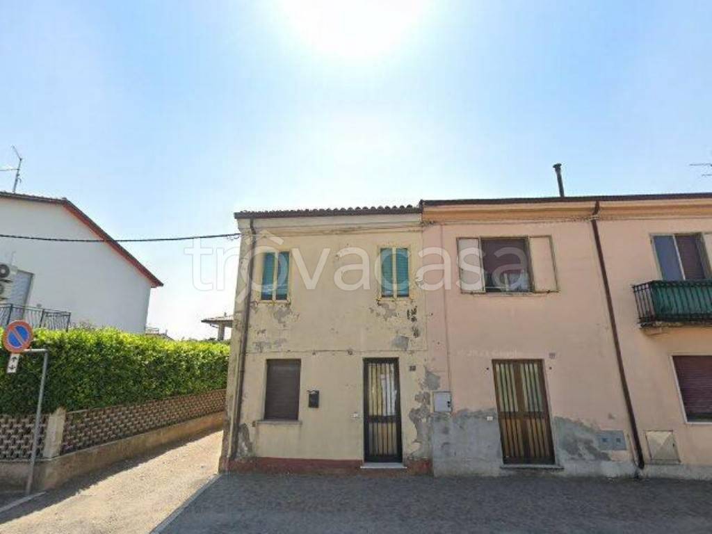 appartamento in vendita a Ronco all'Adige