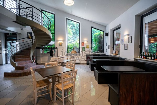 appartamento in vendita a Ronco all'Adige