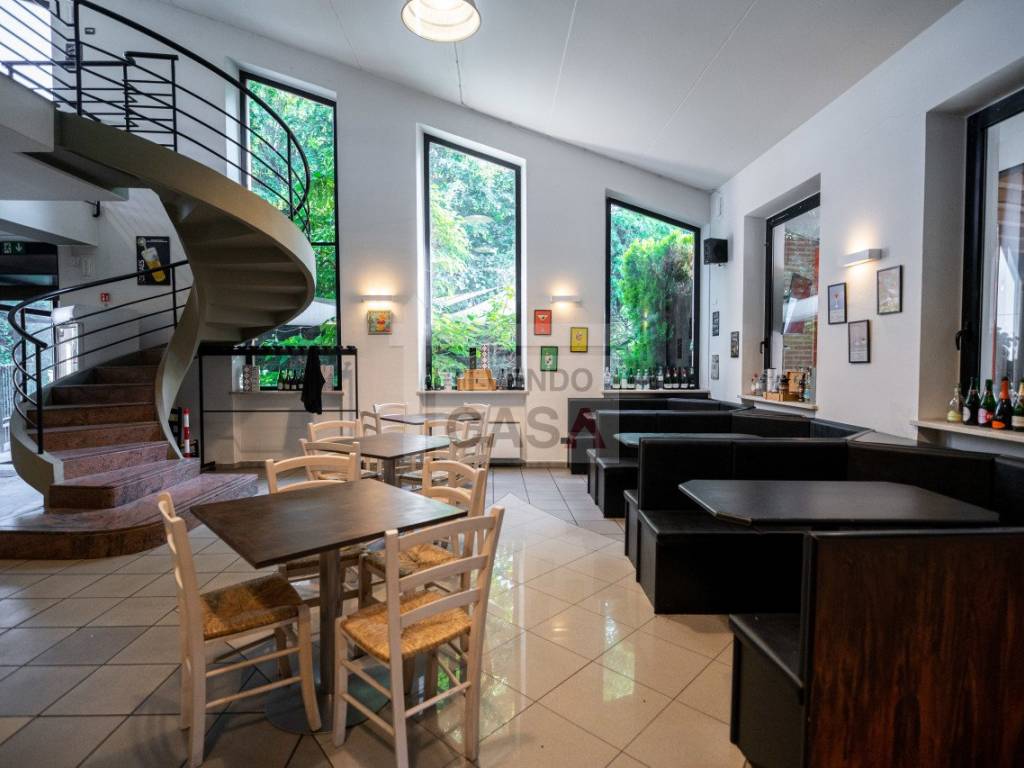 appartamento in vendita a Ronco all'Adige