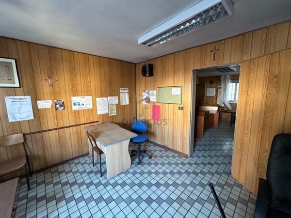 casa indipendente in vendita a Ronco all'Adige