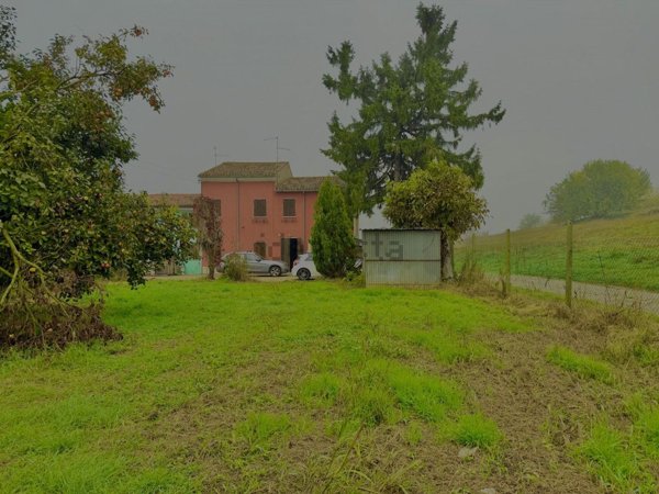 casa indipendente in vendita a Ronco all'Adige