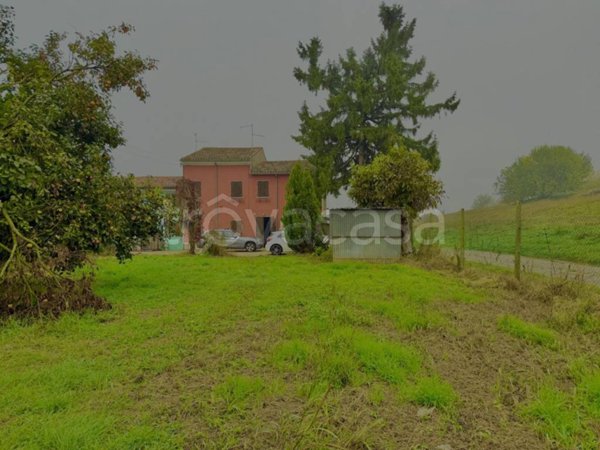 casa indipendente in vendita a Ronco all'Adige