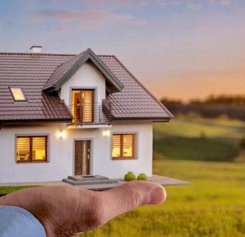 casa indipendente in vendita a Ronco all'Adige