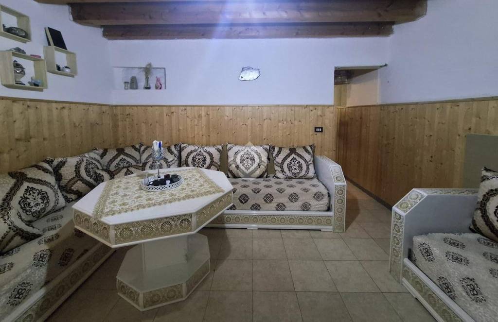 casa indipendente in vendita a Ronco all'Adige