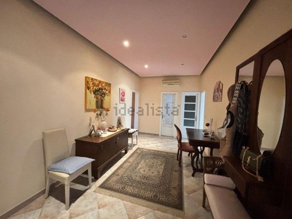 casa indipendente in vendita a Ronco all'Adige