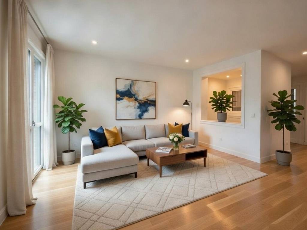 casa indipendente in vendita a Ronco all'Adige