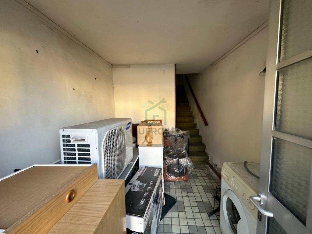 casa indipendente in vendita a Ronco all'Adige