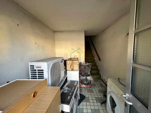 casa indipendente in vendita a Ronco all'Adige