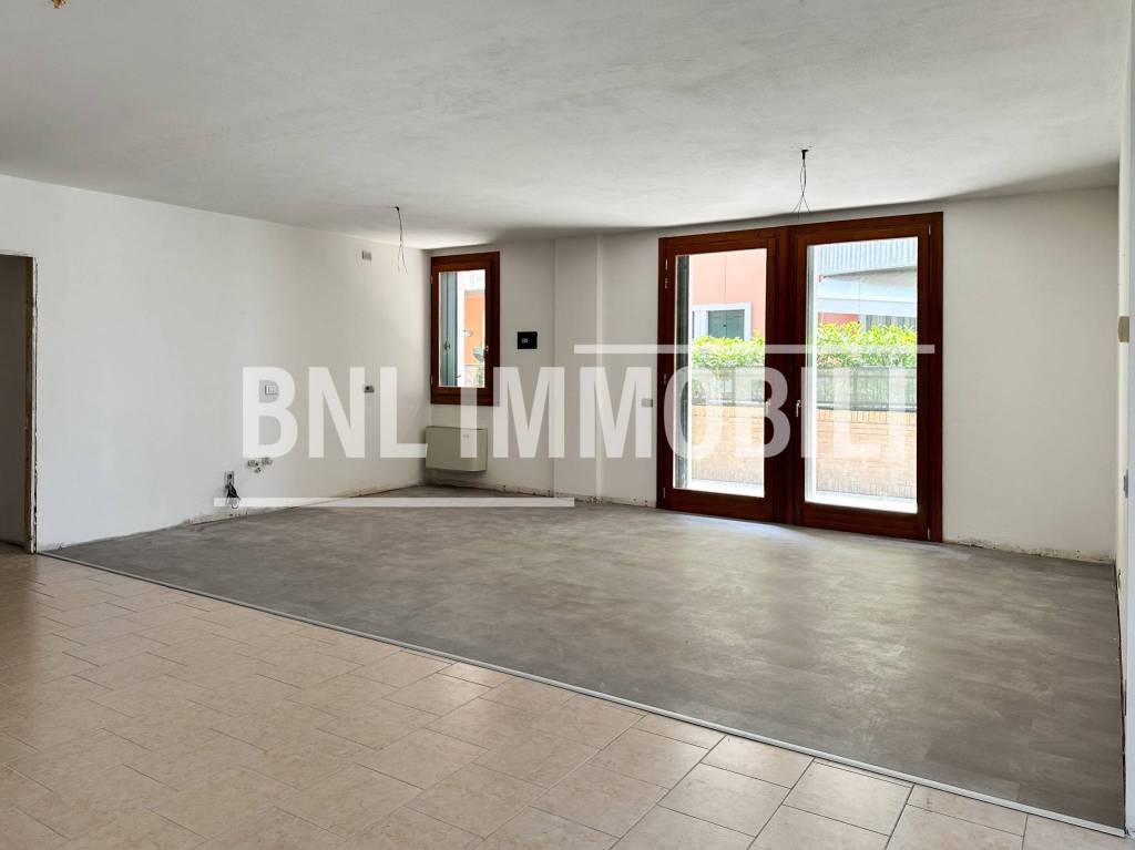 appartamento in vendita a Ronco all'Adige