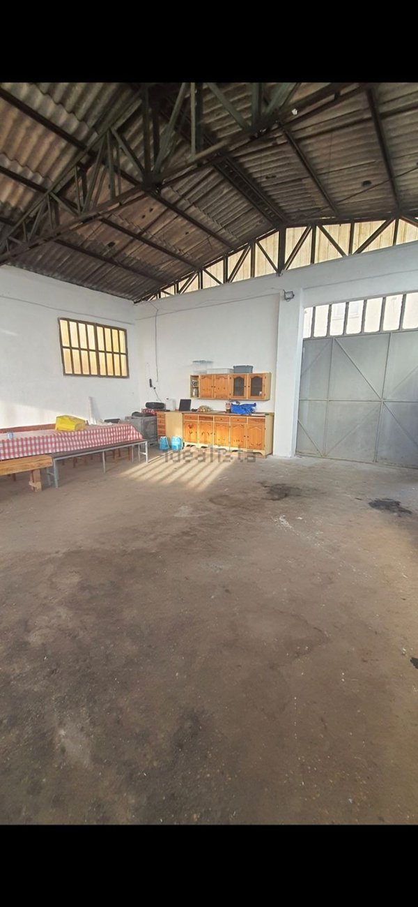 casa indipendente in vendita a Ronco all'Adige