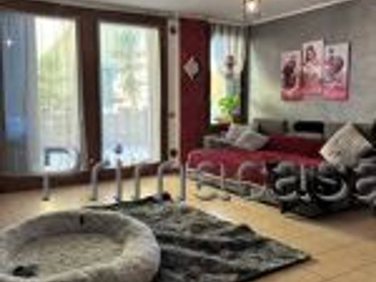 appartamento in vendita a Ronco all'Adige