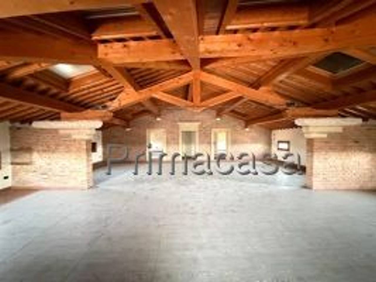 appartamento in vendita a Ronco all'Adige