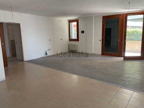 appartamento in vendita a Ronco all'Adige