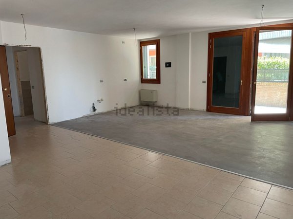 appartamento in vendita a Ronco all'Adige