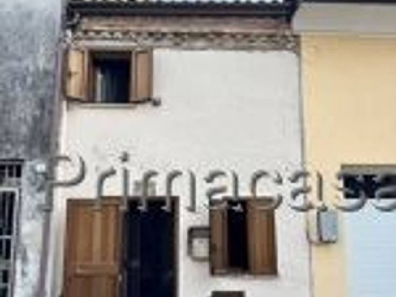 casa indipendente in vendita a Ronco all'Adige