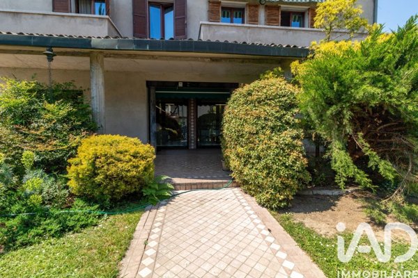 casa indipendente in vendita a Ronco all'Adige