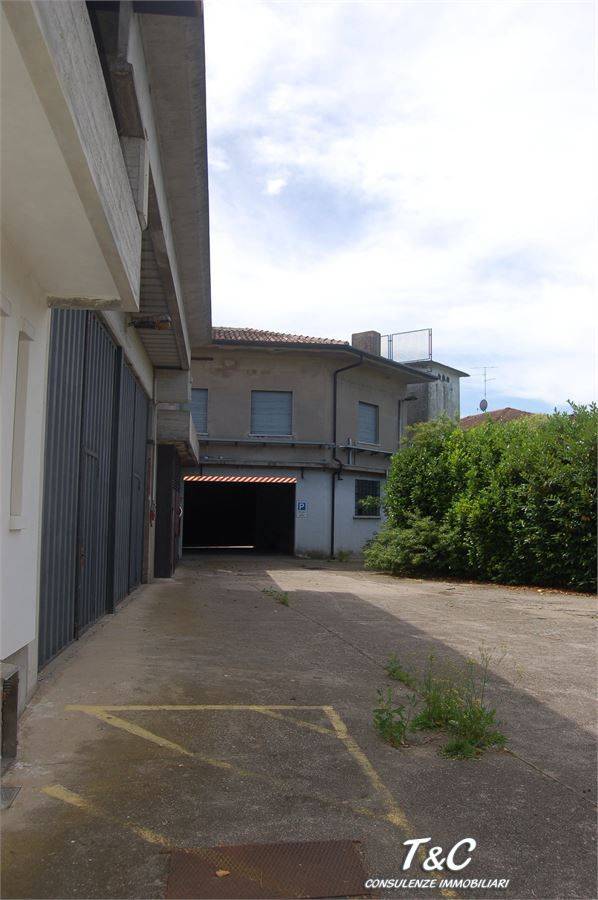 appartamento in vendita a Ronco all'Adige