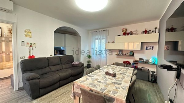 casa indipendente in vendita a Ronco all'Adige